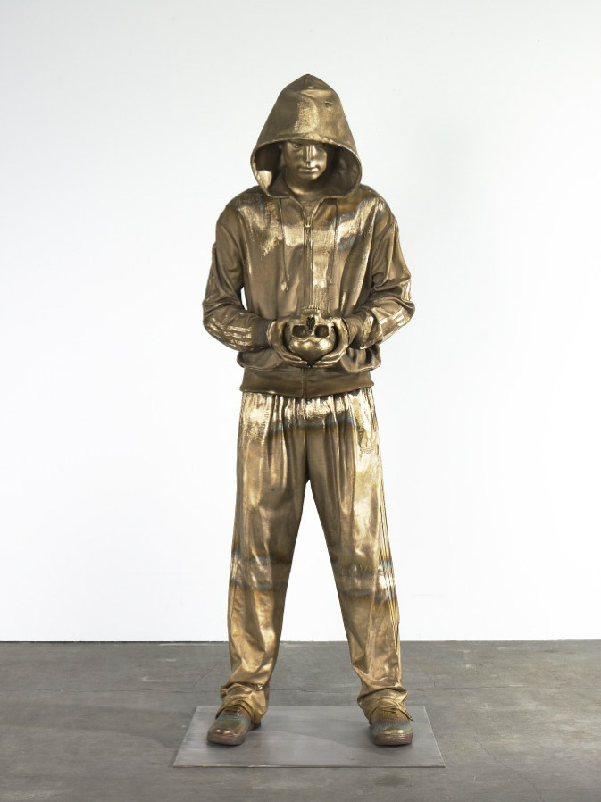 Marc-Quinn_web21 art blog - Marc Quinn - empty kingdom