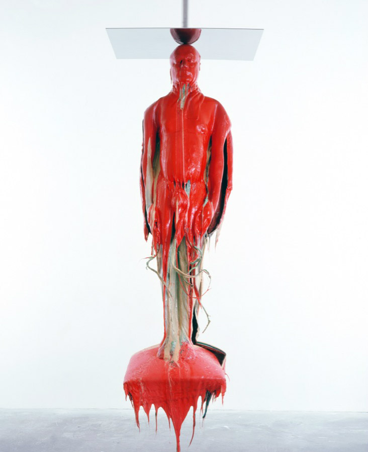 Marc-Quinn_web24 art blog - Marc Quinn - empty kingdom