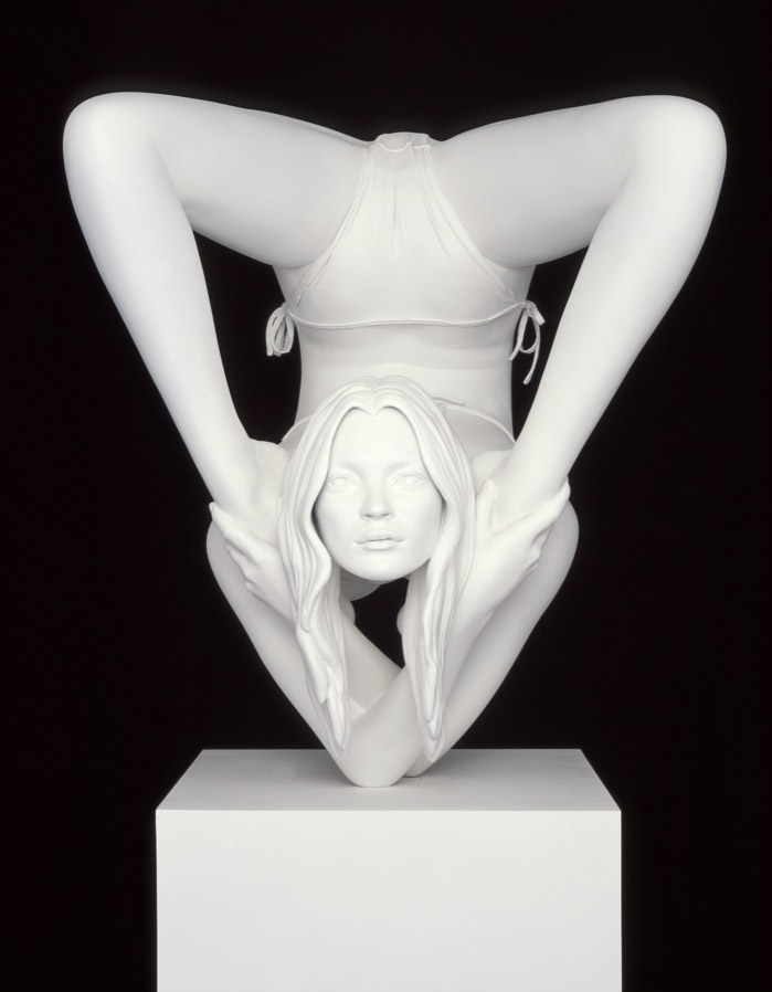 Marc-Quinn_web9 art blog - Marc Quinn - empty kingdom
