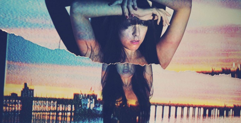 Mariana-Quevedo_web1