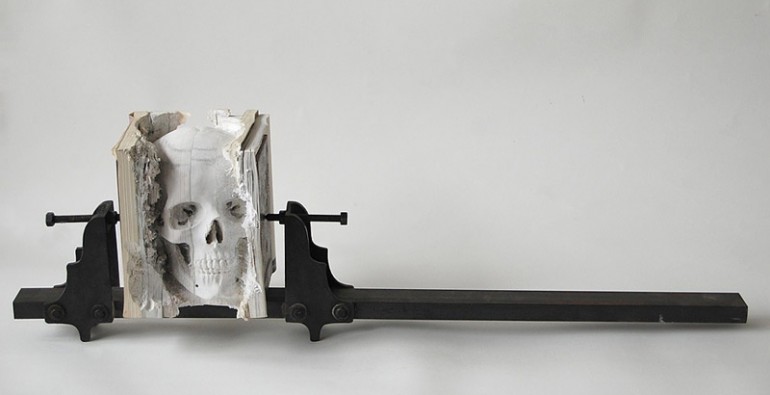 Maskull-Lasserre_web1