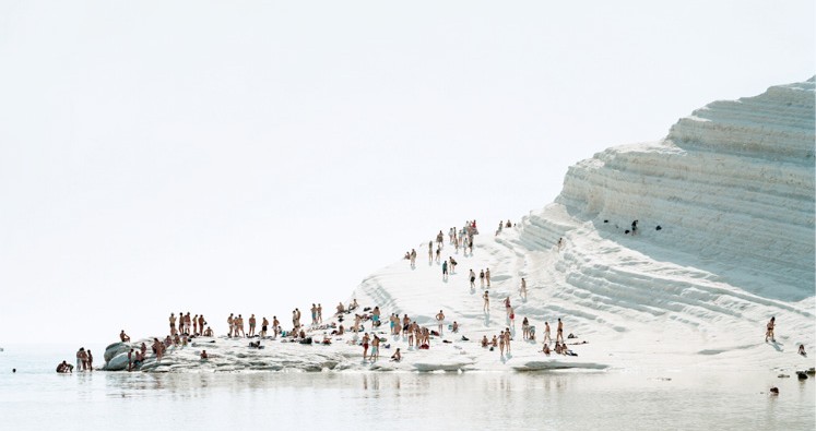 Massimo-Vitali_web9