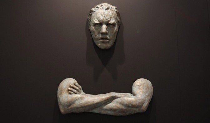 Matteo-Pugliese_web-ALT