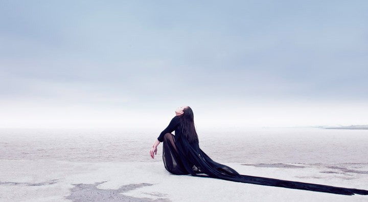 Matthieu-Belin_web1