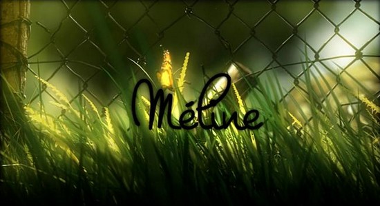 Meet-Meline-short-film-01