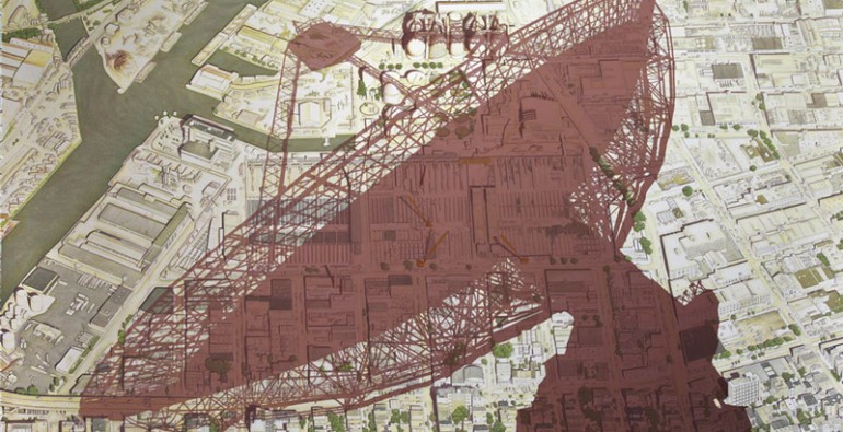 Micah-Ganske_web1