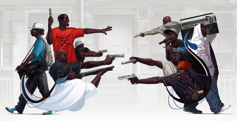 Michal-Lisowski_web1
