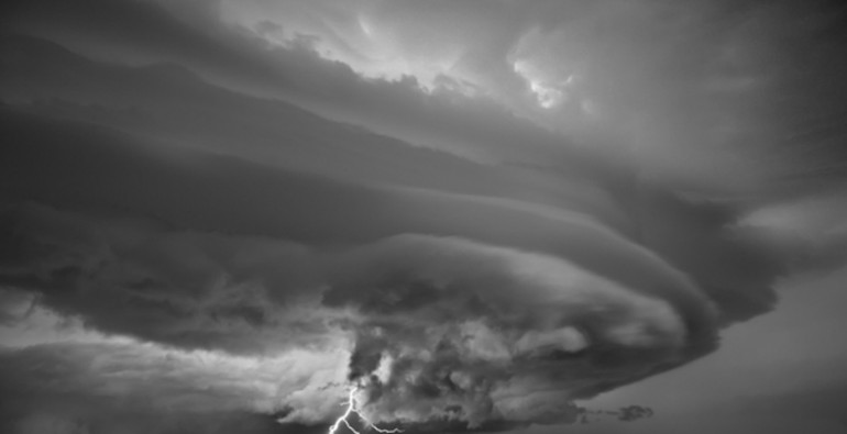 Mitch Dobrowner_Web1