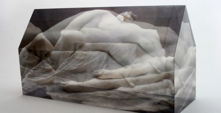 Myung-Keun-Koh_web1