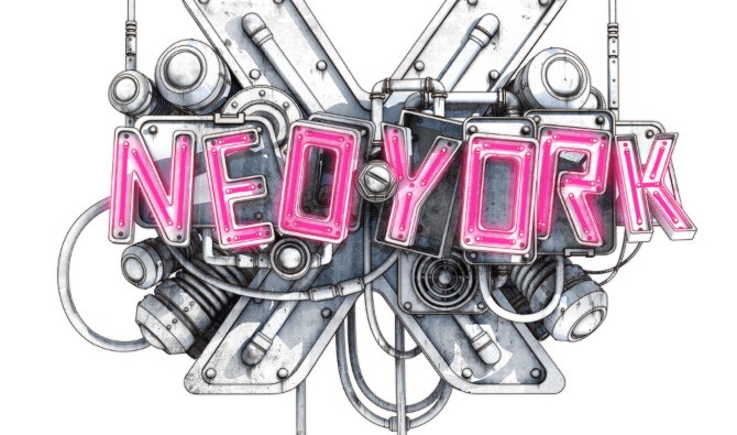 NEO_YORK_Book_Cover__by_raccoonnook