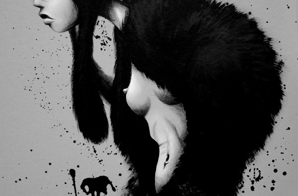 NOIR_Nr1_50x70