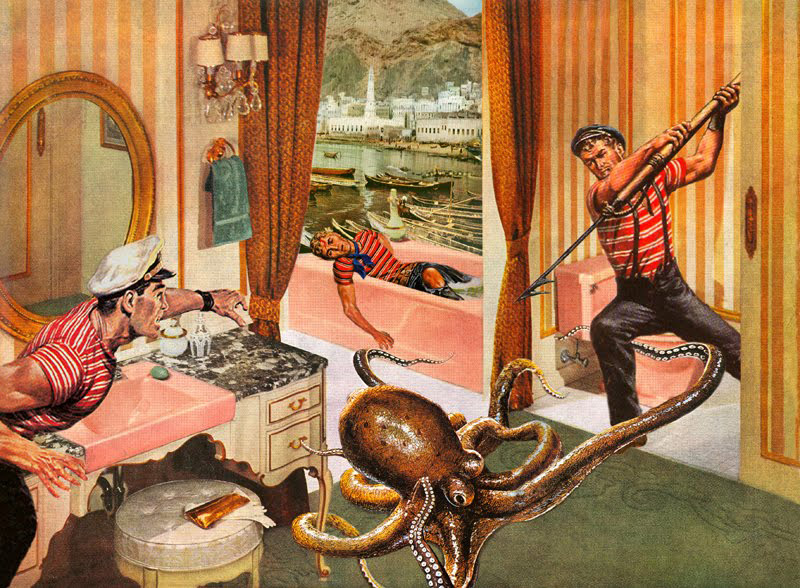 Nadine-Boughton_web11 art blog - Nadine Boughton - empty kingdom