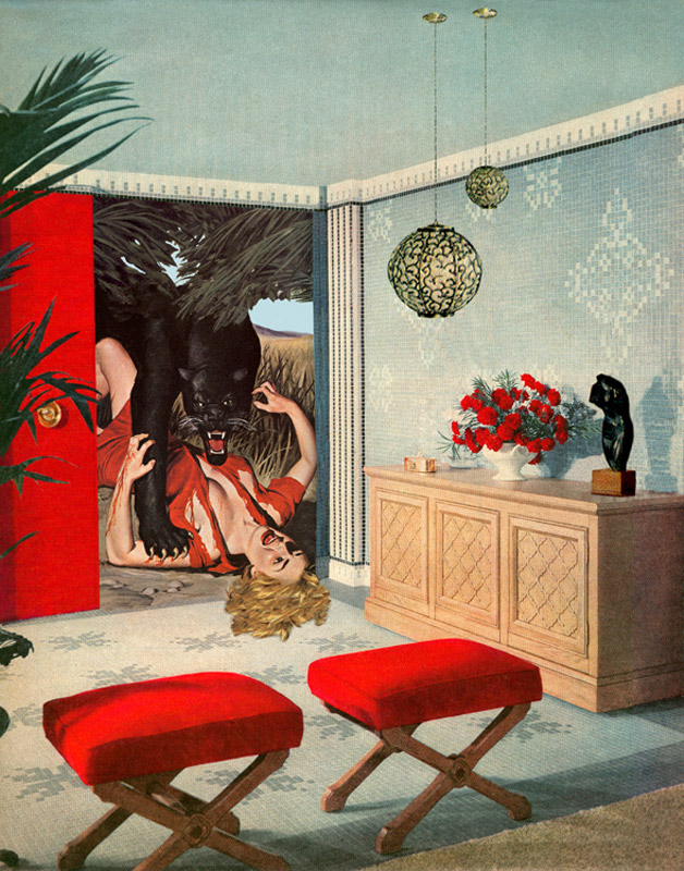 Nadine-Boughton_web15 art blog - Nadine Boughton - empty kingdom