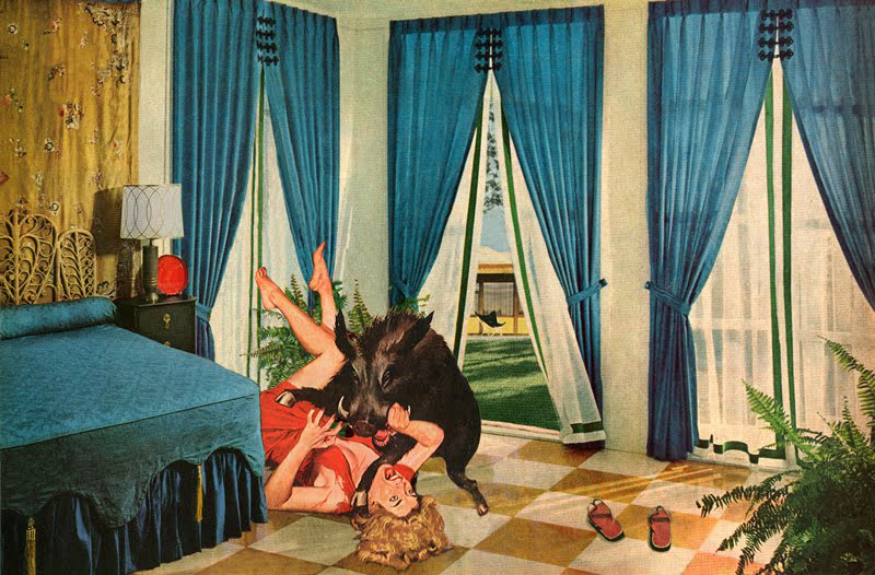 Nadine-Boughton_web5 art blog - Nadine Boughton - empty kingdom