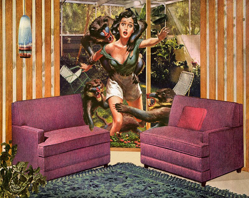 Nadine-Boughton_web7 art blog - Nadine Boughton - empty kingdom
