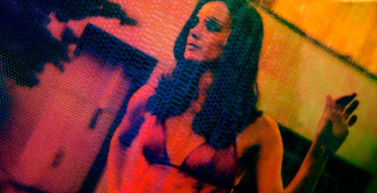 Natalya-Slastnova_web1