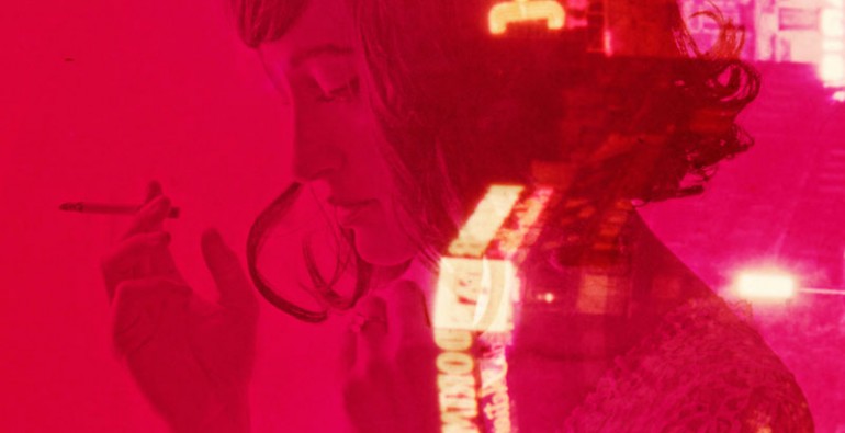 Neil-Krug_web1