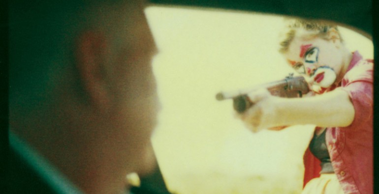 Neil-Krug_web1