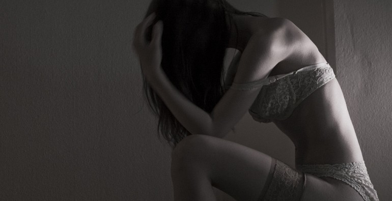 Noah-Kalina_web1