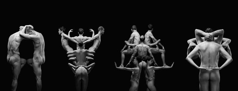 Olivier-Valsecchi_web1