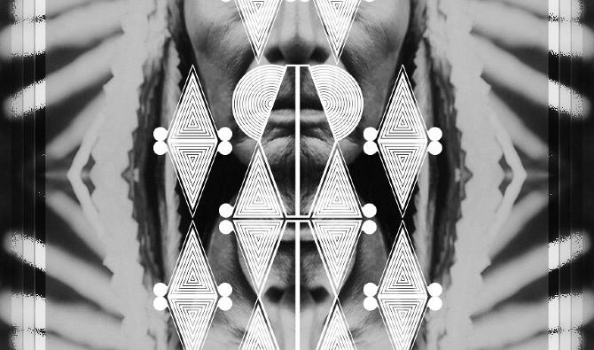 Pablo-Abad_web2