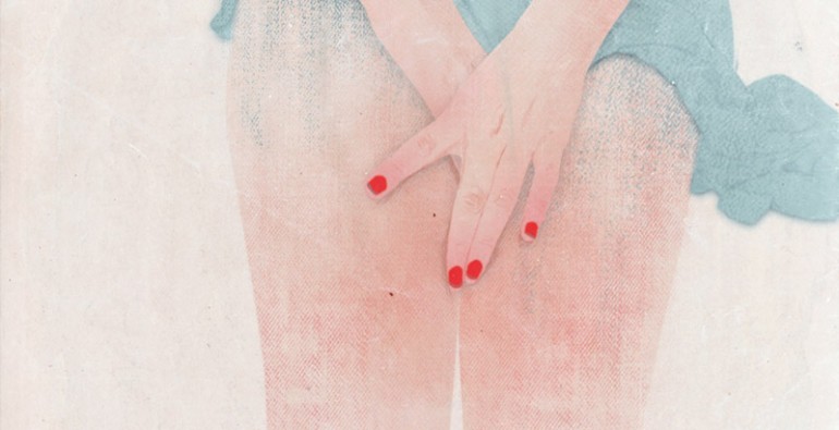 Peony-Yip_web1