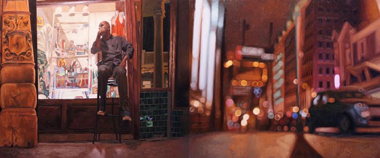 Philip-Barlow_web1