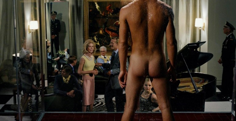 Philip-Lorca-diCorcia_web1