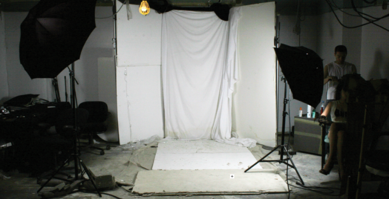 Picture 11