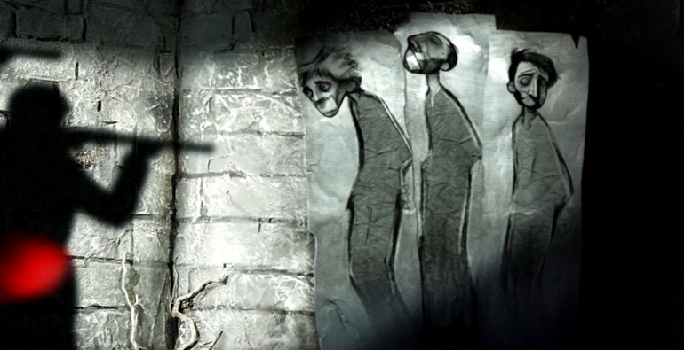 Picture 6