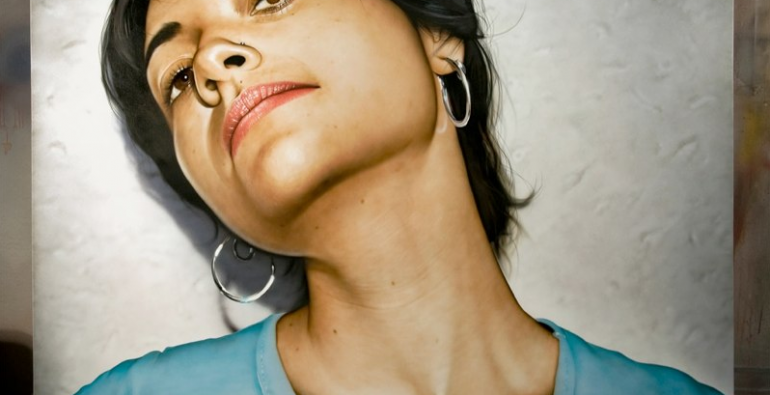 Picture 6