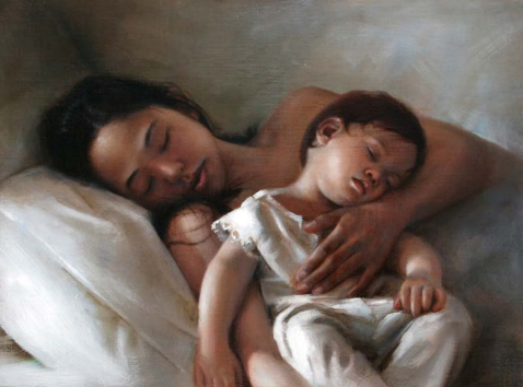 Picture 8