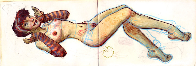 Picture 8