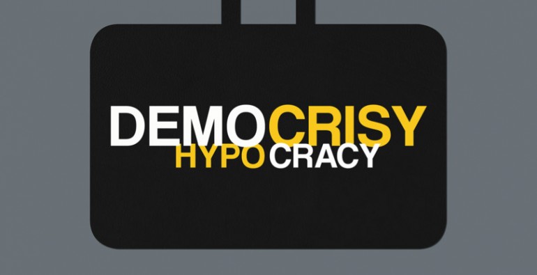 Propaganda Times_web1