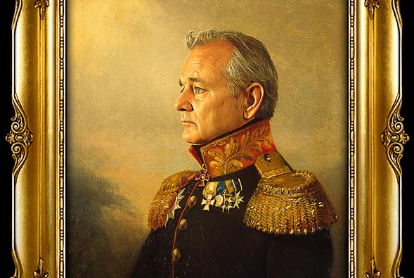 REPLACEFACE_web1