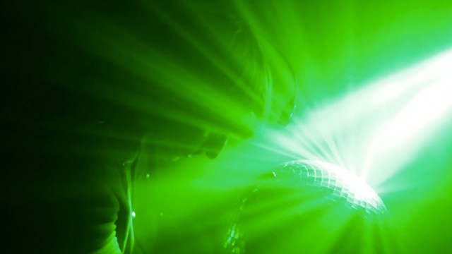 Rafel-Duran-Torrent,-Focus-Forward-Films-_CYBORG-FOUNDATION-_001_E
