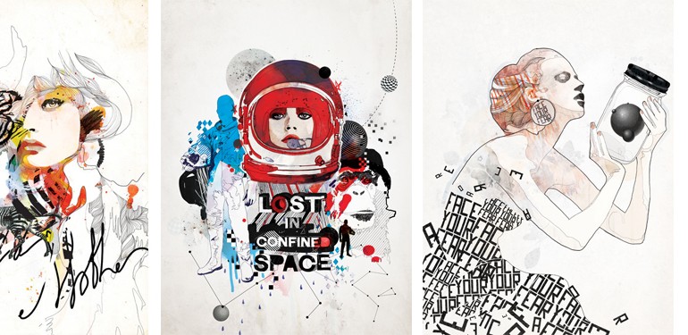 RaphaelVicenzi_Work1
