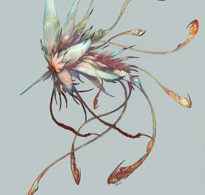 Resizesiren
