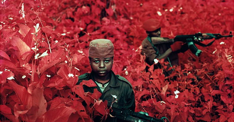 Richard-Mosse_web1
