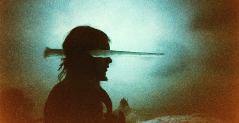 Robert-Moses-Joyce_web1