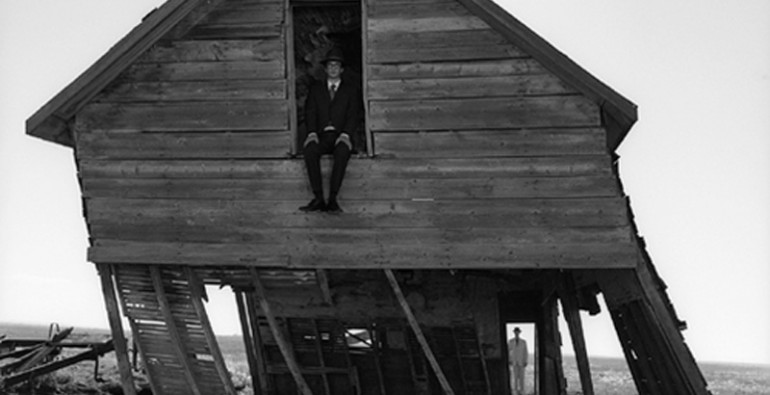 Rodney-Smith_Web1