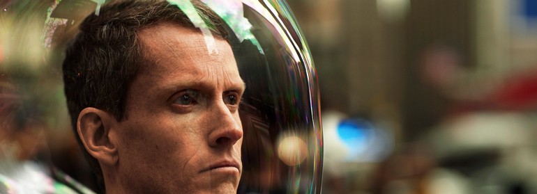 Romain-Laurent_Web1