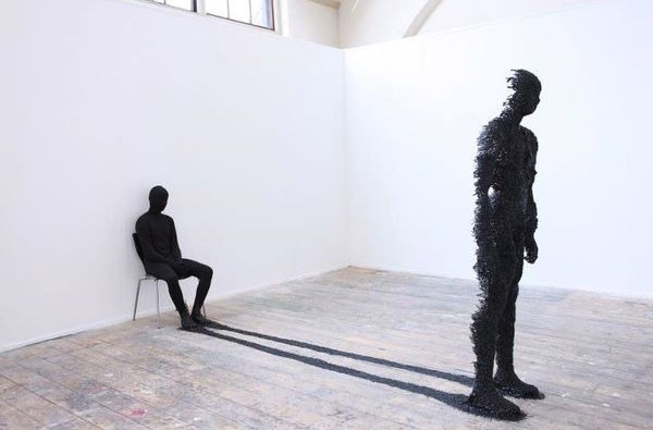 Rook-Floro_web1