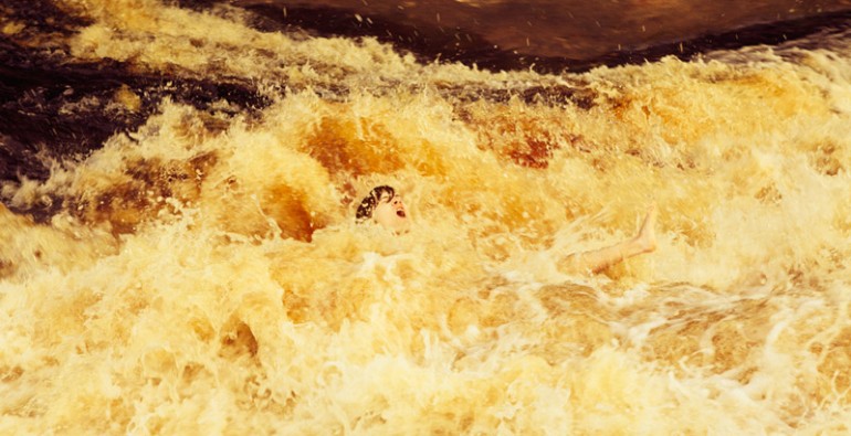 Ryan-McGinley_web1