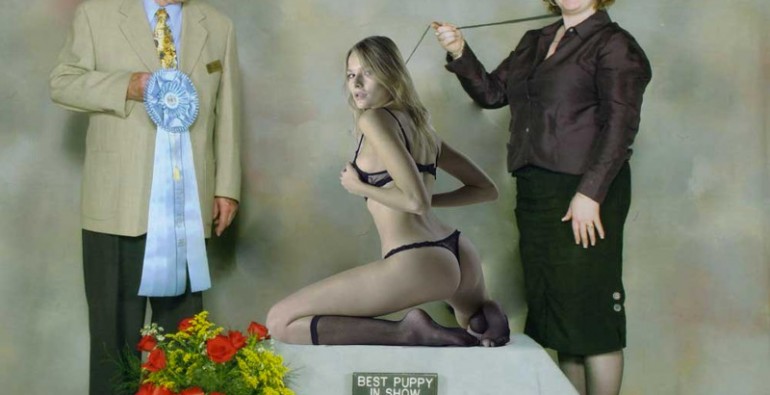 Sammy-Slabbinck_web1