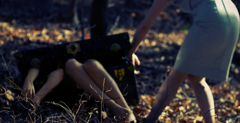 Sarah-Ann-Loreth_web1