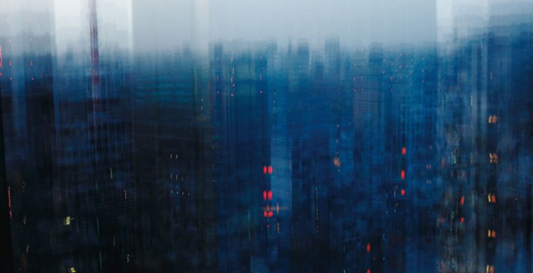 Sasaki-Makoto_web1