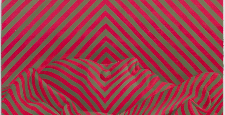 Sascha-Braunig_web1