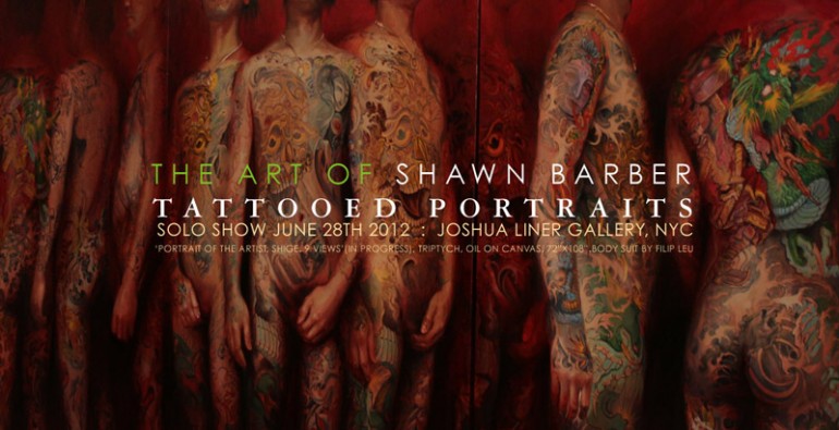 Shawn-Barber_web1