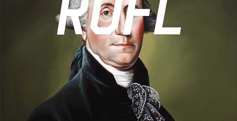 Shawn-Huckins_web1